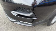 Nissan Qashqai 1.3 DiG-T Acenta Premium 5dr Petrol Hatchback